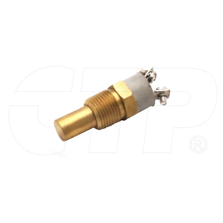 Aic Replacement Parts Switch As- Fits Caterpillar Models 2033222